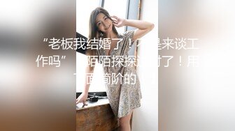 -大奶予儿和黑人儿子草逼 粗肉棒撑爆熟女嘴巴 一进入身体就酥完