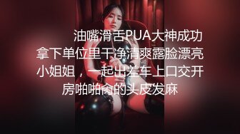 国产比女人还美的CD惠奈酱跟小胖哥一起3P伪娘余喵喵 轮流后入小哥说太喜欢这小屁股了