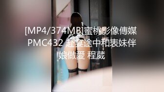 [MP4/374MB]蜜桃影像傳媒 PMC432 赴宴途中和表妹伴娘做愛 程葳