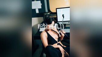 长发韵味十足的美少妇诱惑得很，女上无套跳跃 被壮男狠狠打桩