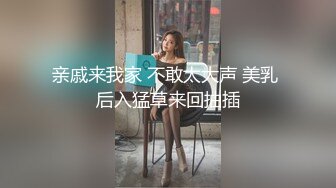 STP30037 國產AV 精東影業 JDYL015 女友的秘密 梁佳芯